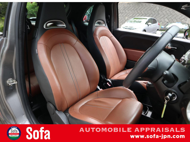 �t�����g�V�[�g�������̏�Ԃł�