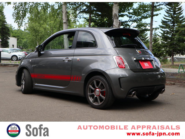 �I���W�i���R���f�B�V����