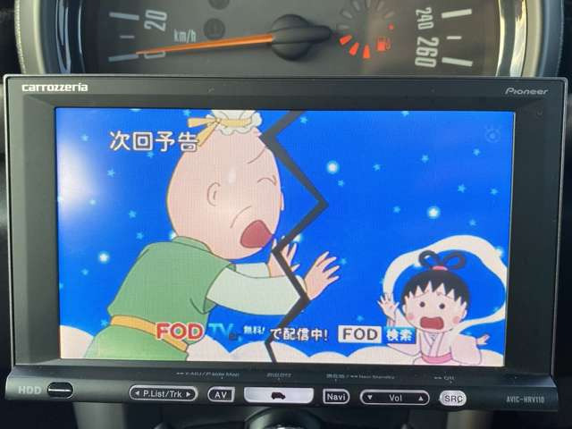 ���A��������Γ����R�w�ɂ��}���ɍs���܂���