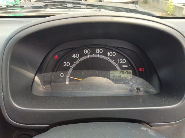 ���[�^�[�p�l��