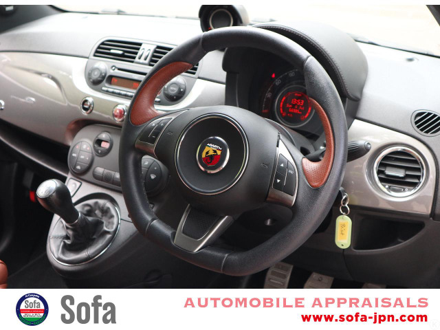 ��p�}���`�t�@���N�V�������U�[�X�e�A�����O