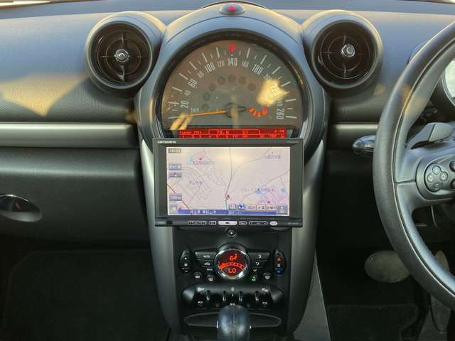 �����RIC�����15�� ����66�������̂��X�ł�!�}�C�^�E�������w����k��3��!