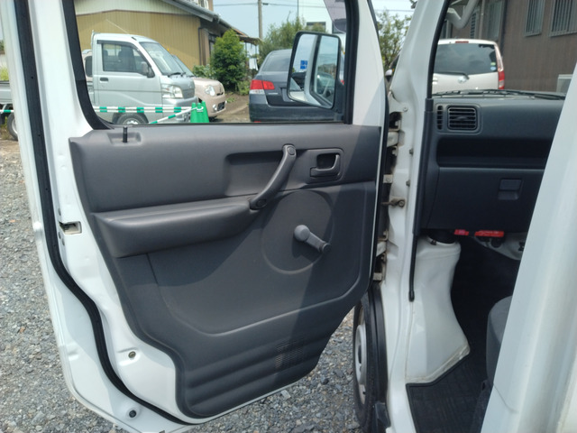 ����ȏ�~��