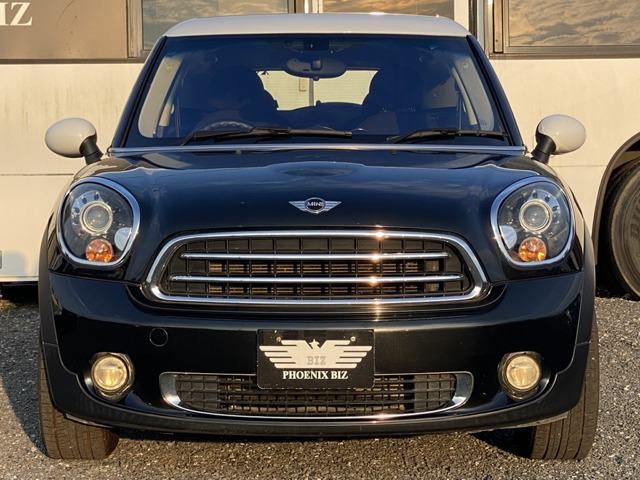 ���S�̑��z�\���X�ł��� �@���p+�����E�o�^��p�ȂǊ܂񂾉��i�ł���