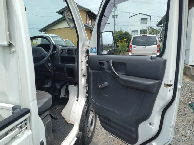 �^�]�ȏ�~��