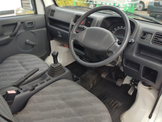 �����g�����A�V�[�g���L���C�ȏ�Ԃł��B