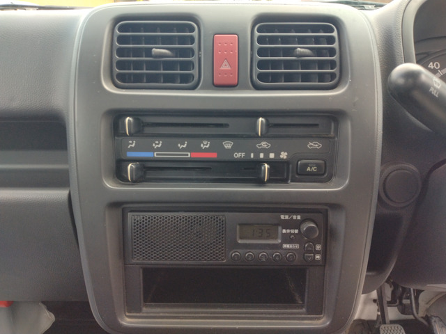 �G�A�R������p�l���EAM���W�I