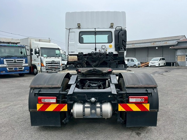 ��GH11!��420�n�́E�^�[�{!����փG�A�T�X!��R4-�N�I���E�g���N�^�[�w�b�h