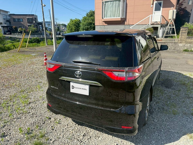 ���Ђ͌��I�����ԗ����d����A���ДF�؍H��Ő������A�̔����Ă���܂��B�����┃������͂����Ă���܂��B���C�y�ɂ��⍇�����������B