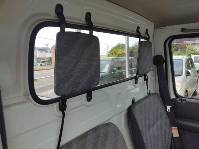 �w�b�h���X�g