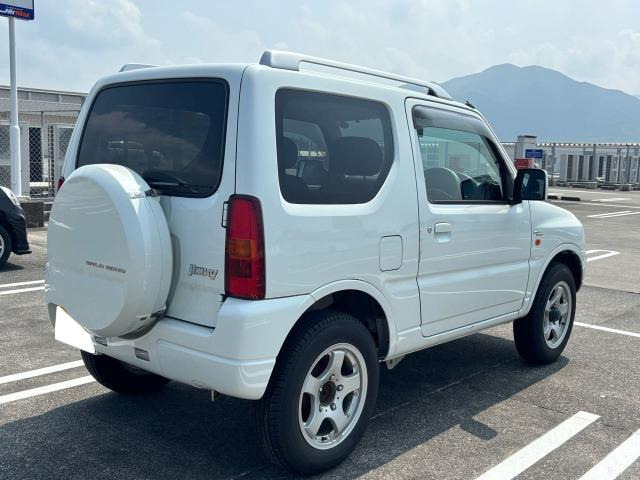 広告に出ていない車両も多数ご用意しております!