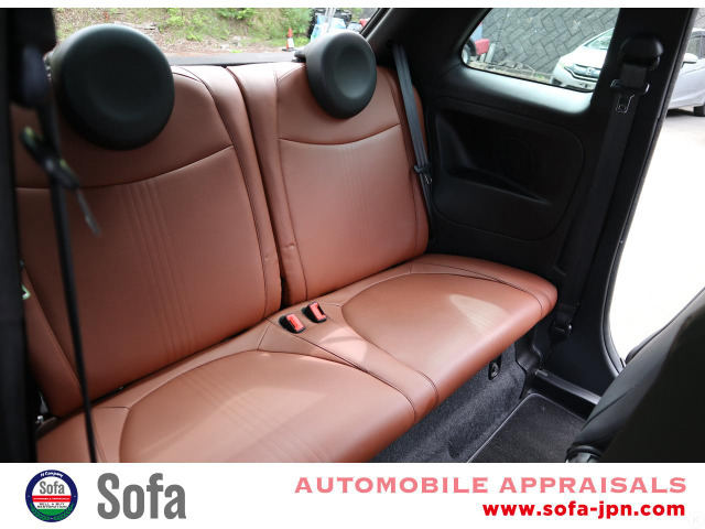 �����V�[�g�������̏�Ԃł�