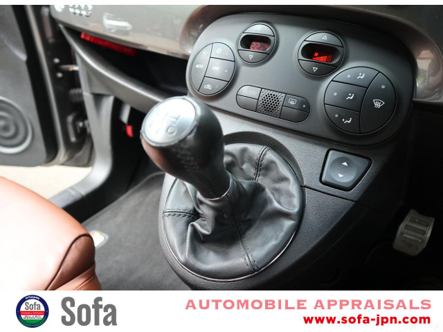 5���}�j���A���~�b�V����