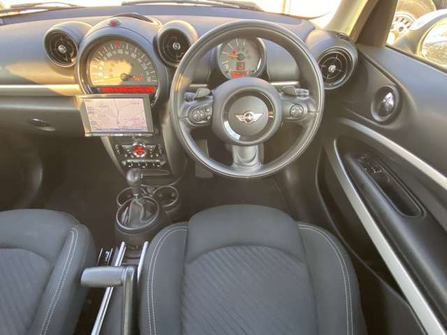 �e�탍�[���̂����k�����󂯂������܂��B