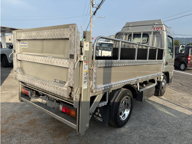 4890cc 2t 2�g�� ���{�f�B �����p���[�Q�[�g ���s67000K 5�� 5MT P/G �p���X�e �p���[�E�C���h�E ���O���d�グ�ς�