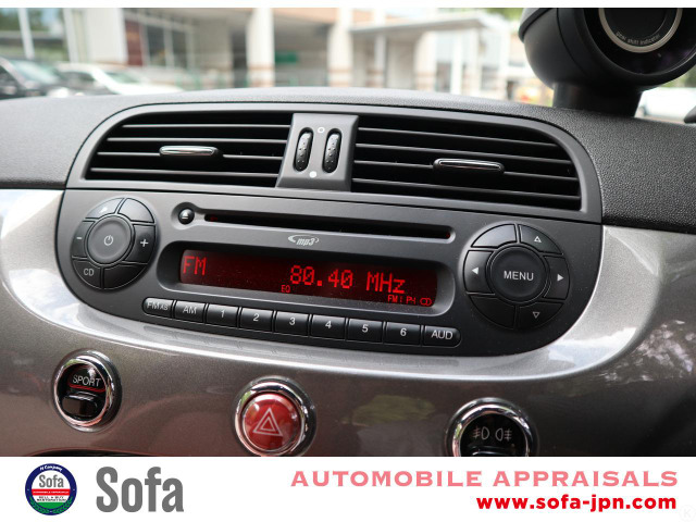 Mp3�A�o���g�T�E���h�V�X�e��