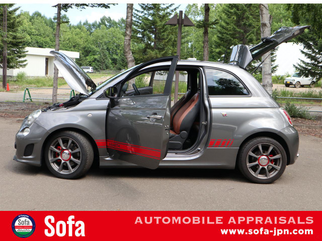 ���Ɏ��_���ς�