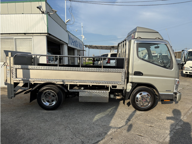 4890cc 2t 2�g�� ���{�f�B �����p���[�Q�[�g ���s67000K 5�� 5MT P/G �p���X�e �p���[�E�C���h�E ���O���d�グ�ς�