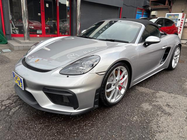 ���N�̌o���ƃm�E�n�E�Ŋ��S�T�|�[�g!!�O�Ԃ͉��Ȃ����s���B�ێ�����ς����E�Ȃǂ��q�l�̂��Y�݂₲�s���𓖎Ђ������v���܂�!���C�y�ɂ��₢���킹�������܂��􂨖₢���킹�́u042-705-4889�v