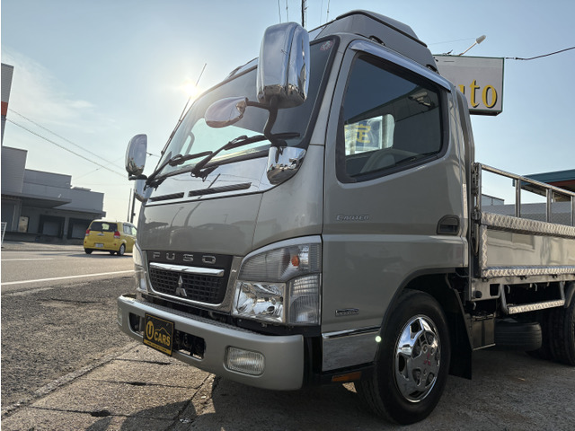 4890cc 2t 2�g�� ���{�f�B �����p���[�Q�[�g ���s67000K 5�� 5MT P/G �p���X�e �p���[�E�C���h�E ���O���d�グ�ς�