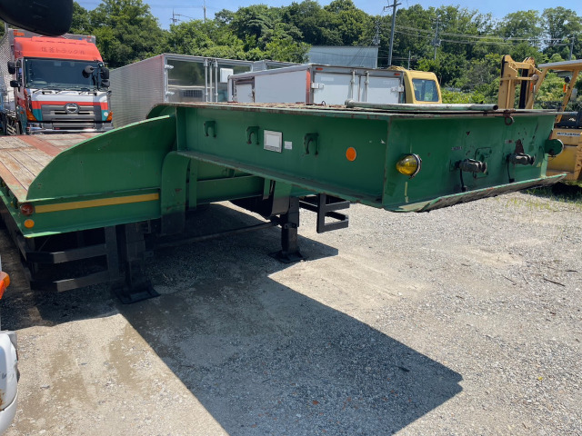 ユソーキ(輸送機工業)