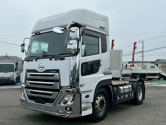 ��GH11!��420�n�́E�^�[�{!����փG�A�T�X!��R4-�N�I���E�g���N�^�[�w�b�h