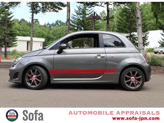 �{�B����̓��ɂŐ�Q���󂯂Ă���܂���B