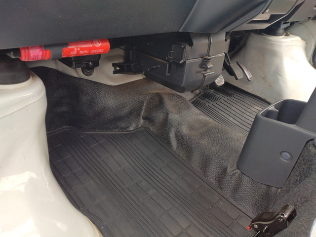 �t���A��