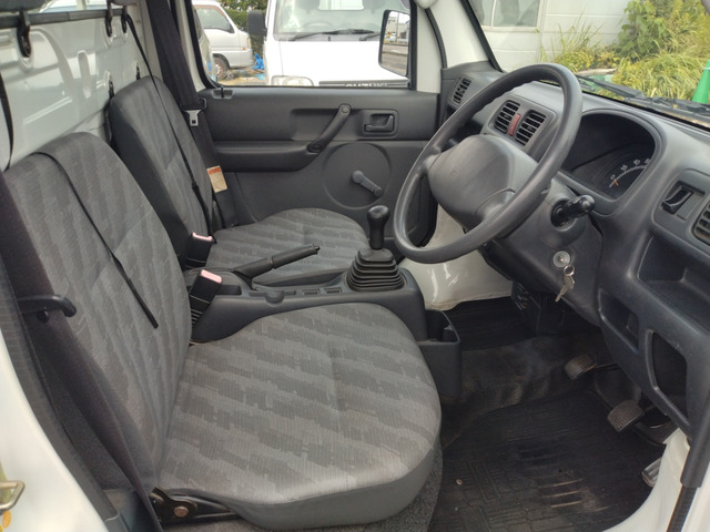 �^�]�ȑ��암