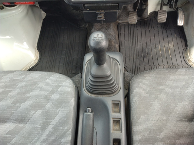 �V�t�g���o�[