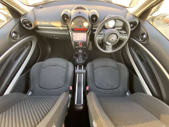 �S���[�ԑΉ��ƂȂ��Ă���܂��B