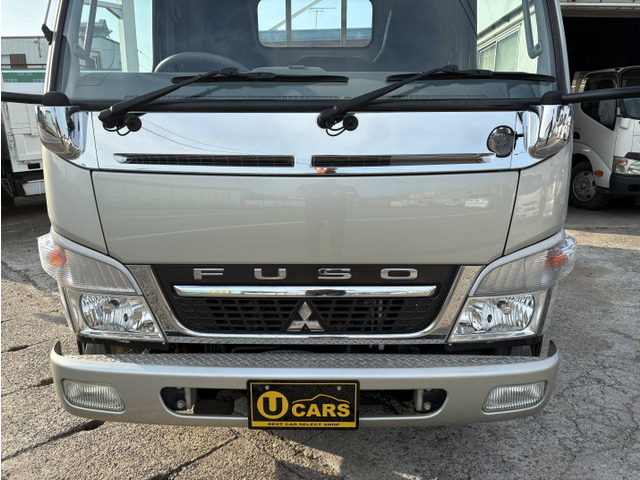 4890cc 2t 2�g�� ���{�f�B �����p���[�Q�[�g ���s67000K 5�� 5MT P/G �p���X�e �p���[�E�C���h�E ���O���d�グ�ς�