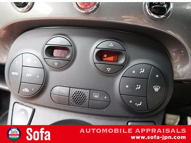 �I�[�g�G�A�R��