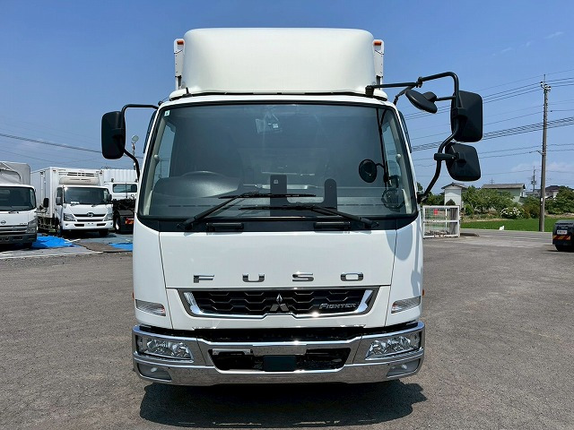 ��R2-�t�@�C�^�[�E�A���~�E�C���OPG���Ԍ��t!�ߘa8�N4�����������I�[�i�[!����