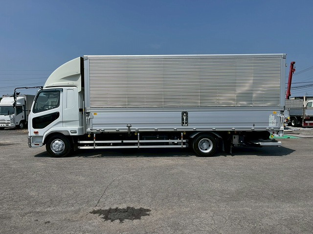 �����i�[���p���[�Q�[�g!����փG�A�T�X!��R2-�t�@�C�^�[�E�A���~�E�C���OPG��