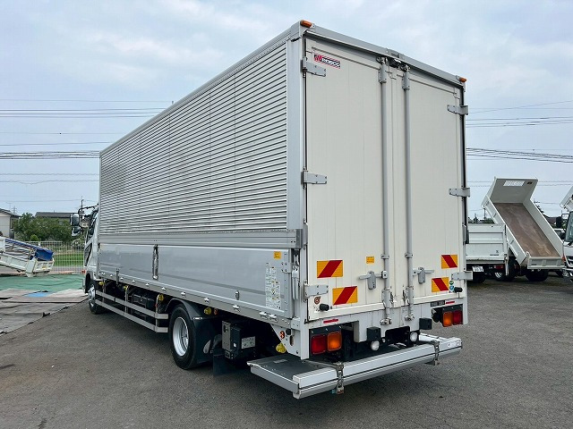 ��R2-�t�@�C�^�[�E�A���~�E�C���OPG���Ԍ��t!�ߘa8�N4�����������I�[�i�[!����