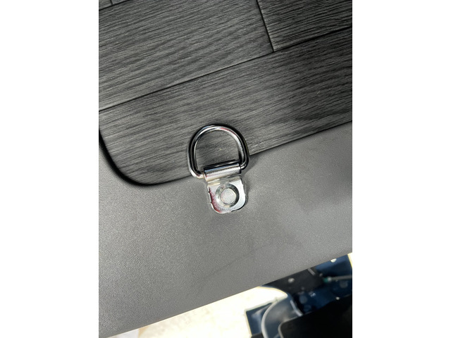 �㕔���ȓ����ɂ���܂�