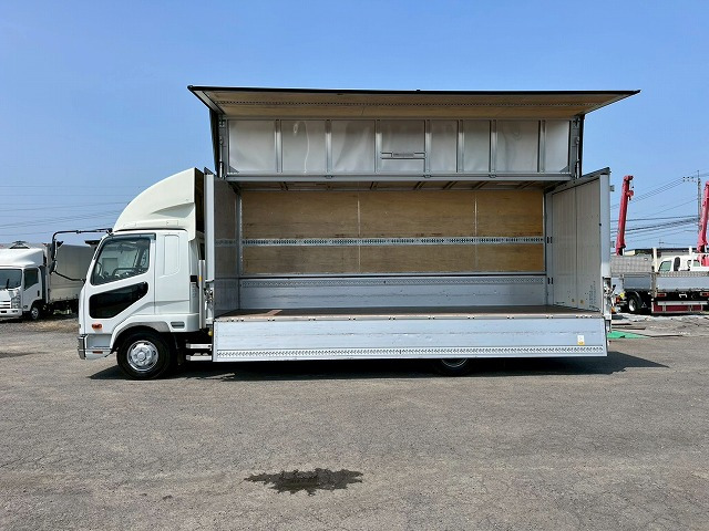 ����6200�{�f�B!��240�n��!���x�b�h�t!��R2-�t�@�C�^�[�E�A���~�E�C���OPG��