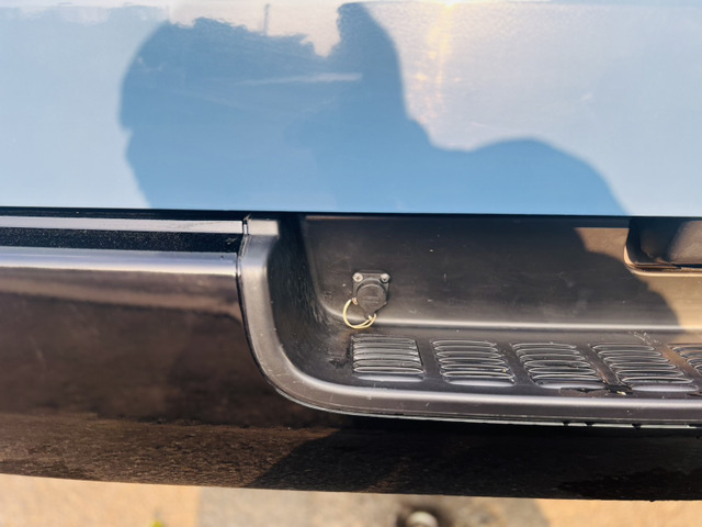 �O���d��