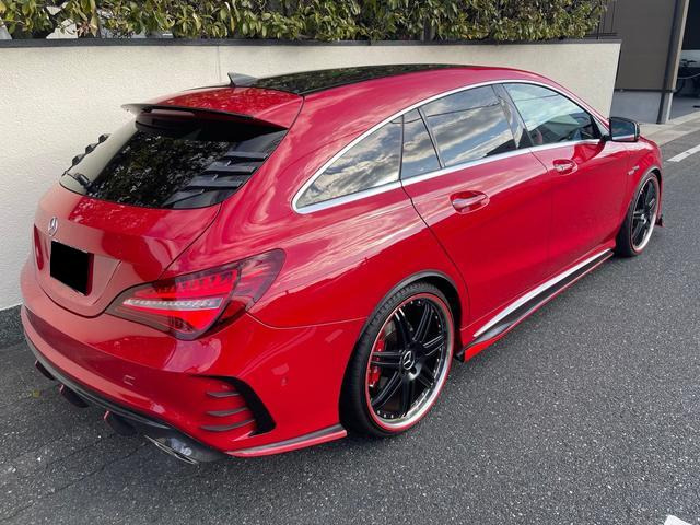 ���Ђ̓h���u�[�X���������܂��̂ŁA�O���̎d�グ���o�b�`���s���܂�!���ЁA���Ԃ����Ē��������Ǝv���Ă���܂�!