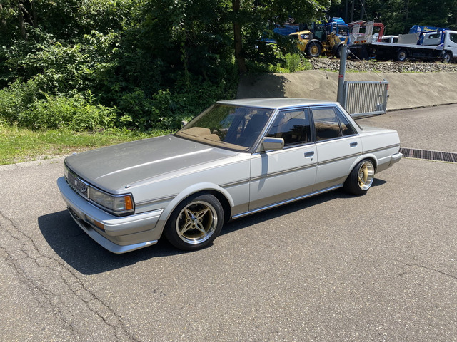 トヨタ クレスタの中古車一覧(3ページ目)|中古車検索 - 価格.com トヨタ クレスタの中古車一覧(3ページ目)|中古車検索 - 価格.com
