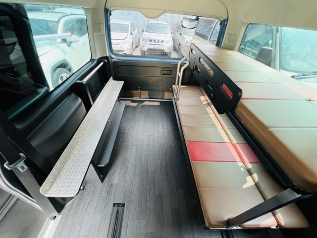 �x�b�h�L�b�h�A�I