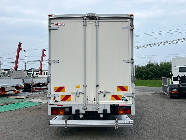 ����6200�{�f�B!��240�n��!���x�b�h�t!��R2-�t�@�C�^�[�E�A���~�E�C���OPG��