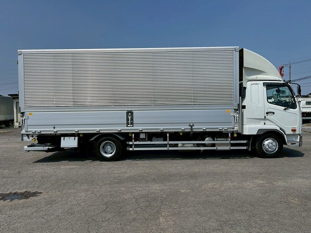 ��R2-�t�@�C�^�[�E�A���~�E�C���OPG���Ԍ��t!�ߘa8�N4�����������I�[�i�[!����