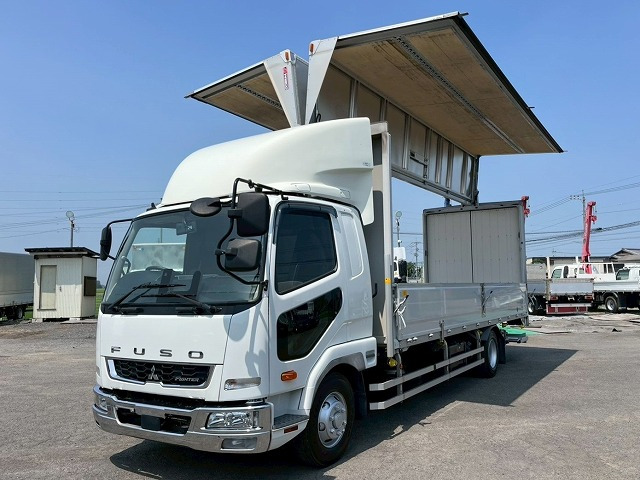 �����i�[���p���[�Q�[�g!����փG�A�T�X!��R2-�t�@�C�^�[�E�A���~�E�C���OPG��