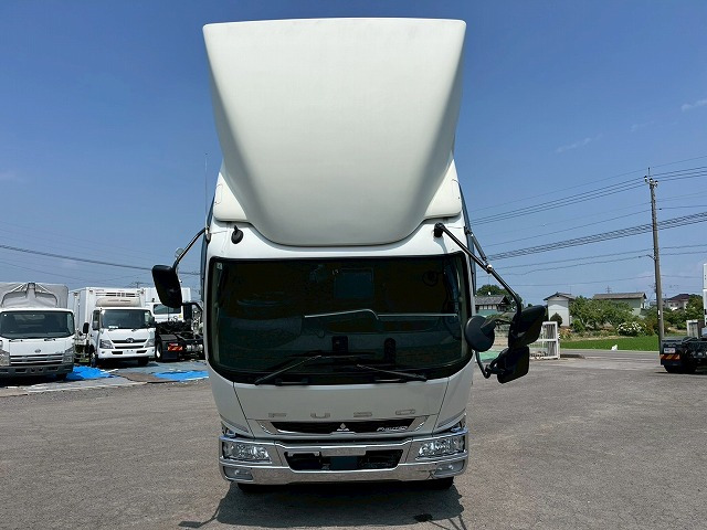 �����i�[���p���[�Q�[�g!����փG�A�T�X!��R2-�t�@�C�^�[�E�A���~�E�C���OPG��