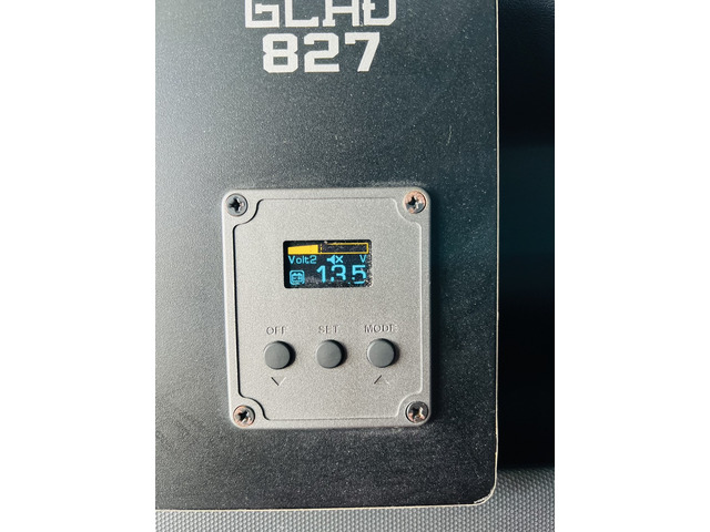 �T�u�o�b�e���[