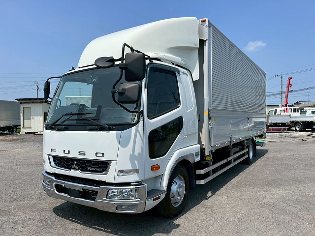 ����6200�{�f�B!��240�n��!���x�b�h�t!��R2-�t�@�C�^�[�E�A���~�E�C���OPG��