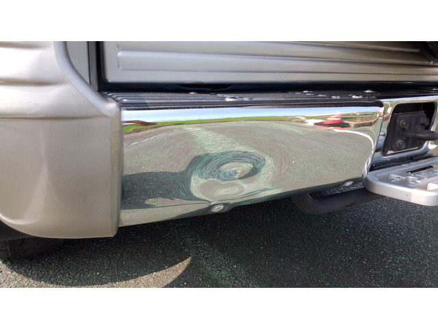 R�o���p�[����