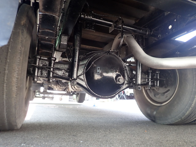 NOx�EPM�K��/DPF(�r�K�X�򉻑��u)������